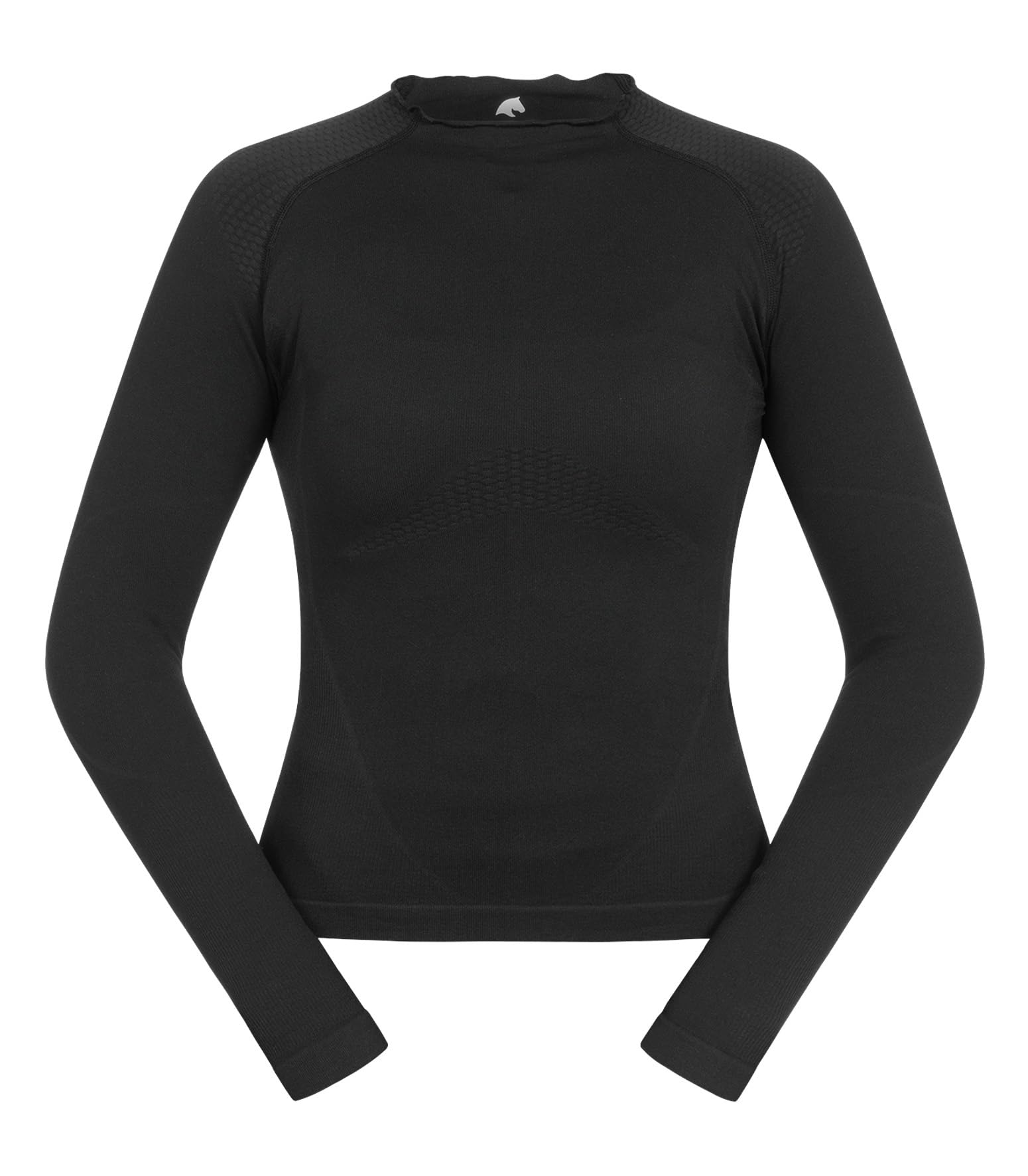 ELT Waldhausen - Maglia tecnica 3D Richmond a maniche lunghe