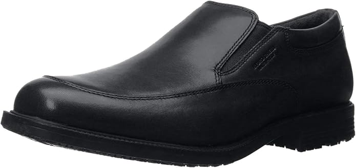 Rockport slip on dress shoes Clearance