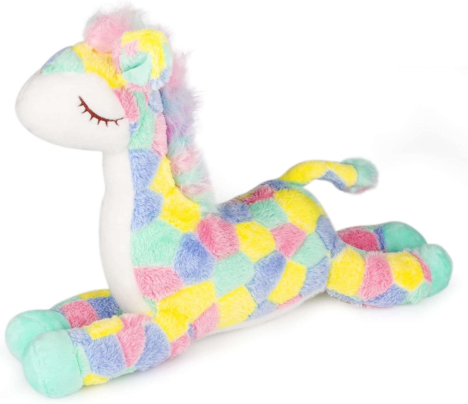 Yaqindan uy qurilishi jinsiy aloqa onlayn