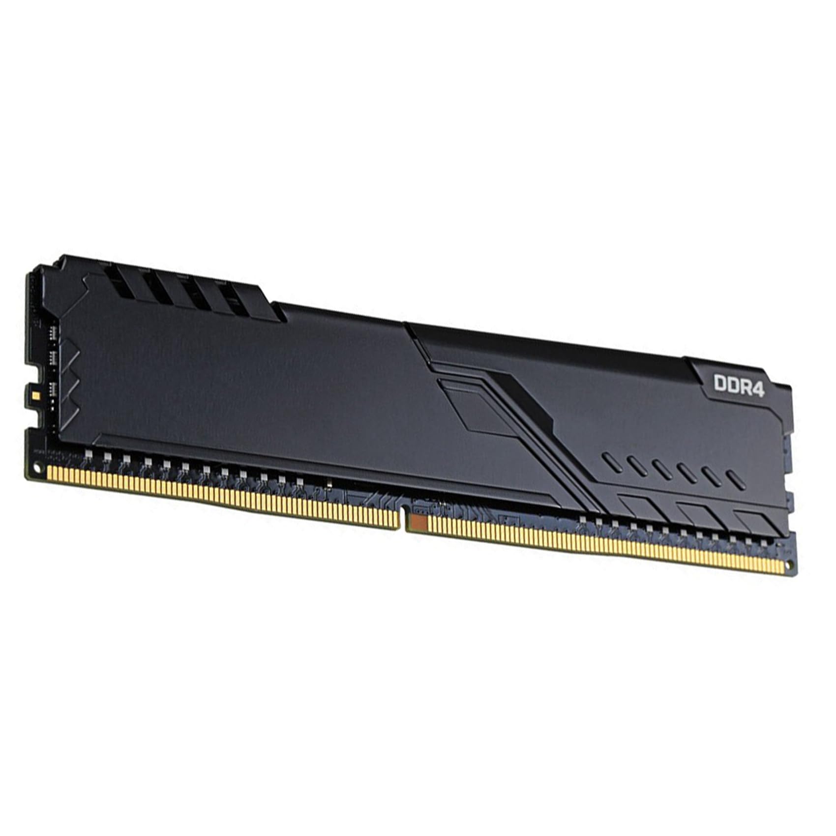 4 x pamięć RAM DDR4 3200 MHz 16 GB pamięci stacjonarnej do gier PC4-25600 PC4-19200 17000 288Pin DIMM DDR4 RAM