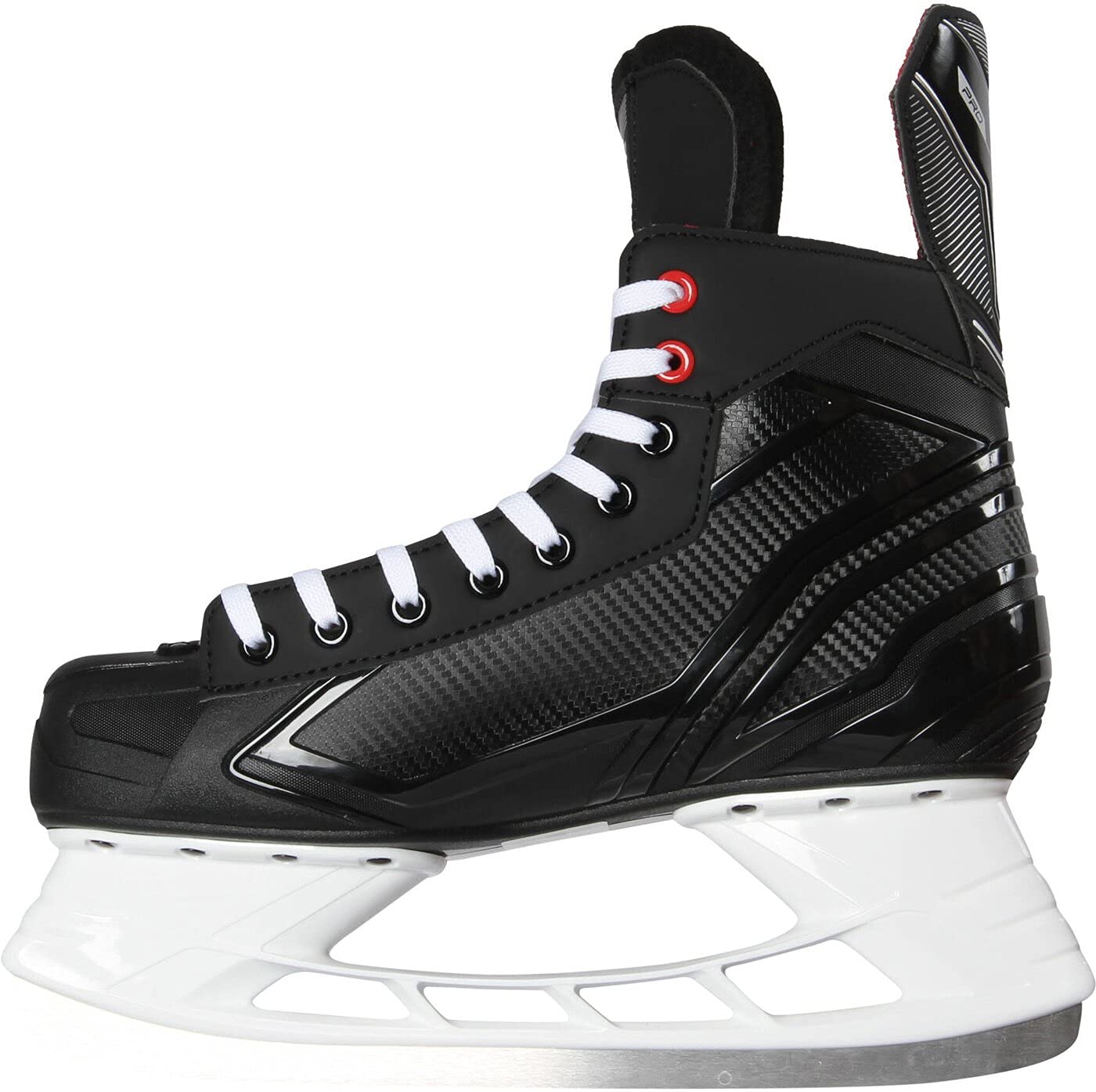 Bauer Herren Pro Skate SrFeldhockeyschuhe