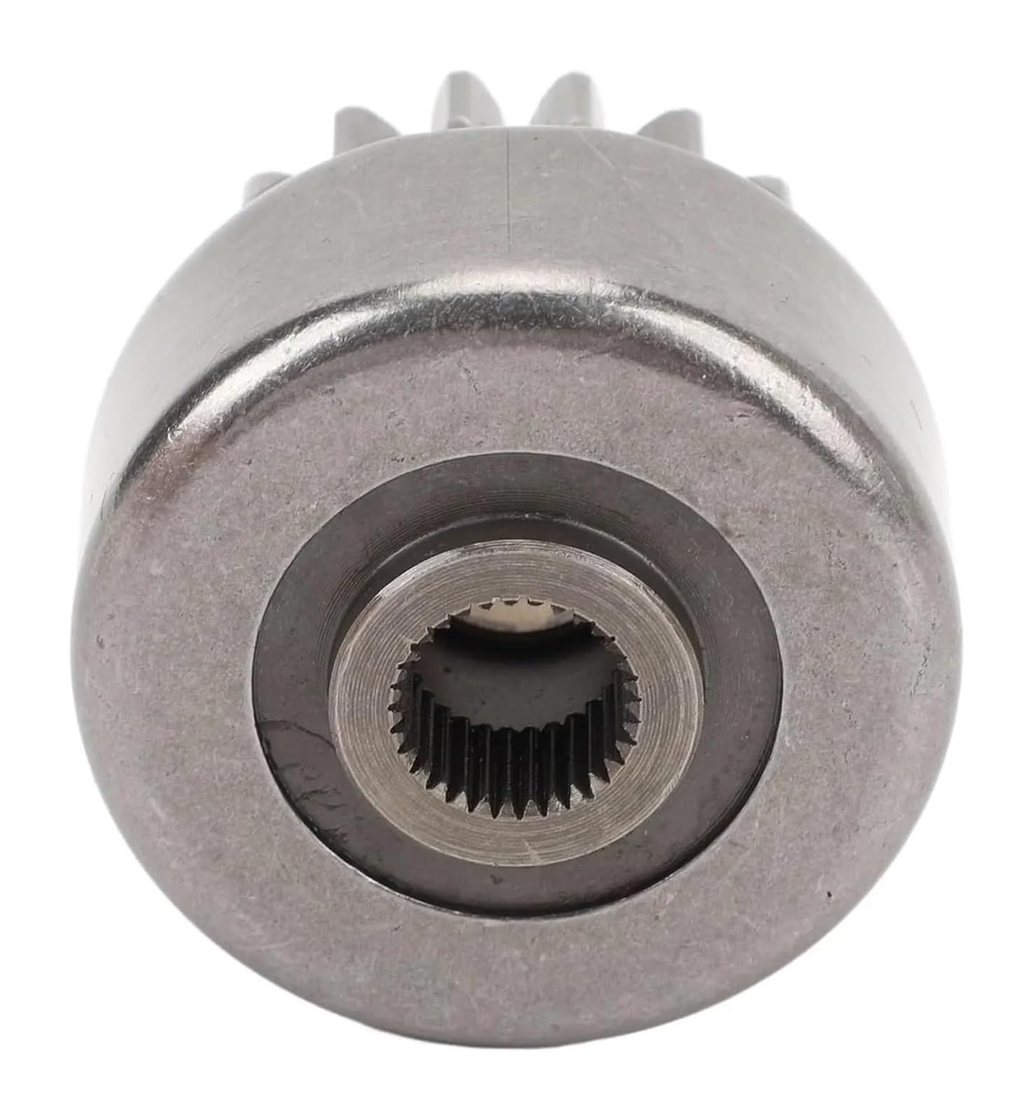 Motorino Di Avviamento Per Motocicletta Per Virago Per XV1100 1988-1999 1TA-15570-00-00 3LP-15570-00 Frizione Di Avviamento A 18 Denti Motore In Acciaio