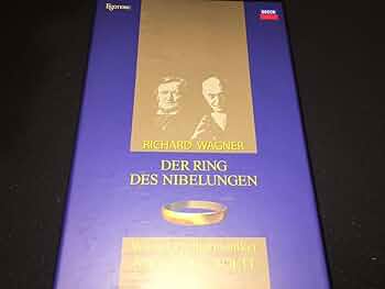 SACD ハイブリッド ショルティ ワーグナー　ニーベルングの指環　14枚組 61fD1UfILXL._UF350,350_QL50_.jpg