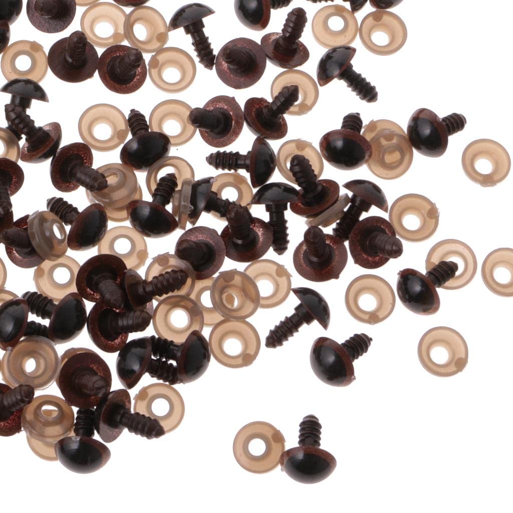 LOT DE 10 Mini Figurines Vintage Ojamajo Doremi Poupée à Doigts Sofubi