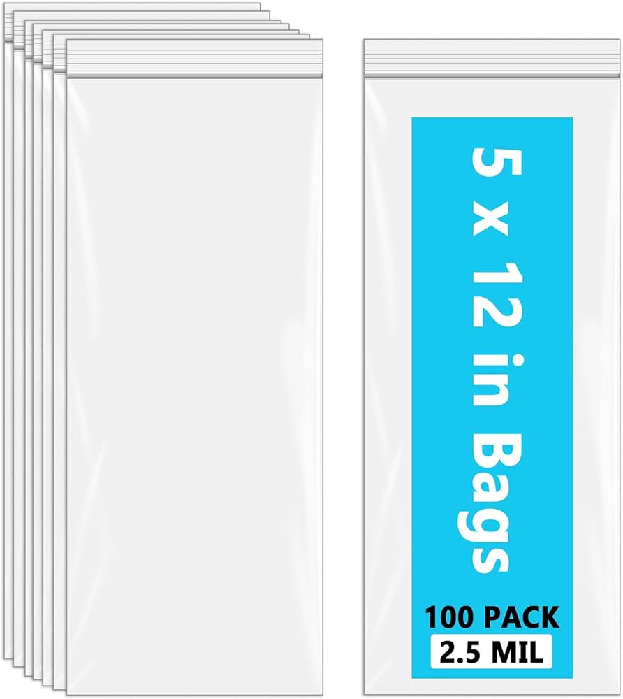 BOOK１26.5cm Z-Folio 12-Pocket LX Album - Purple