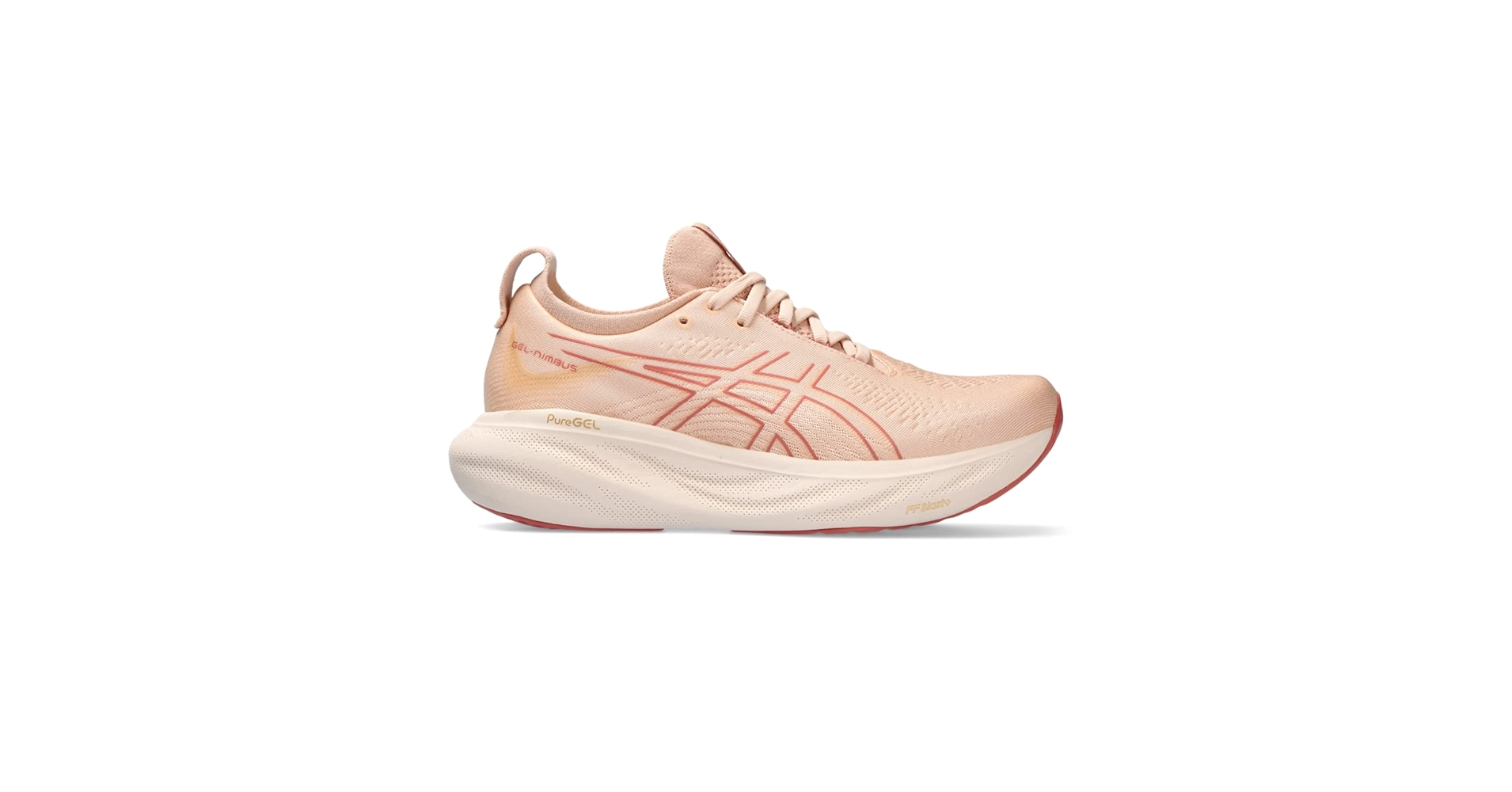 ✨新品未使用品✨Asics Wallabies ウォームアップウェア Sサイズ ✨新品未使用品✨Asics Wallabies ウォームアップウェア Sサイズ