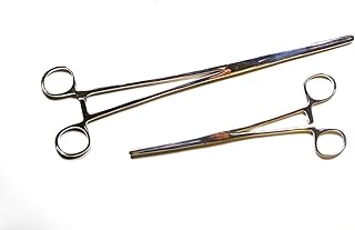 New 2pc Fishing Set 8