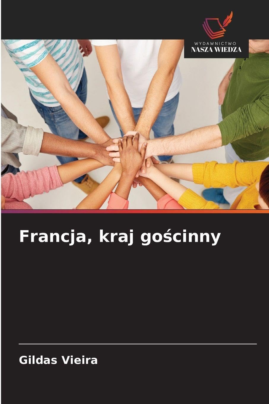 Francja, kraj go¿cinny