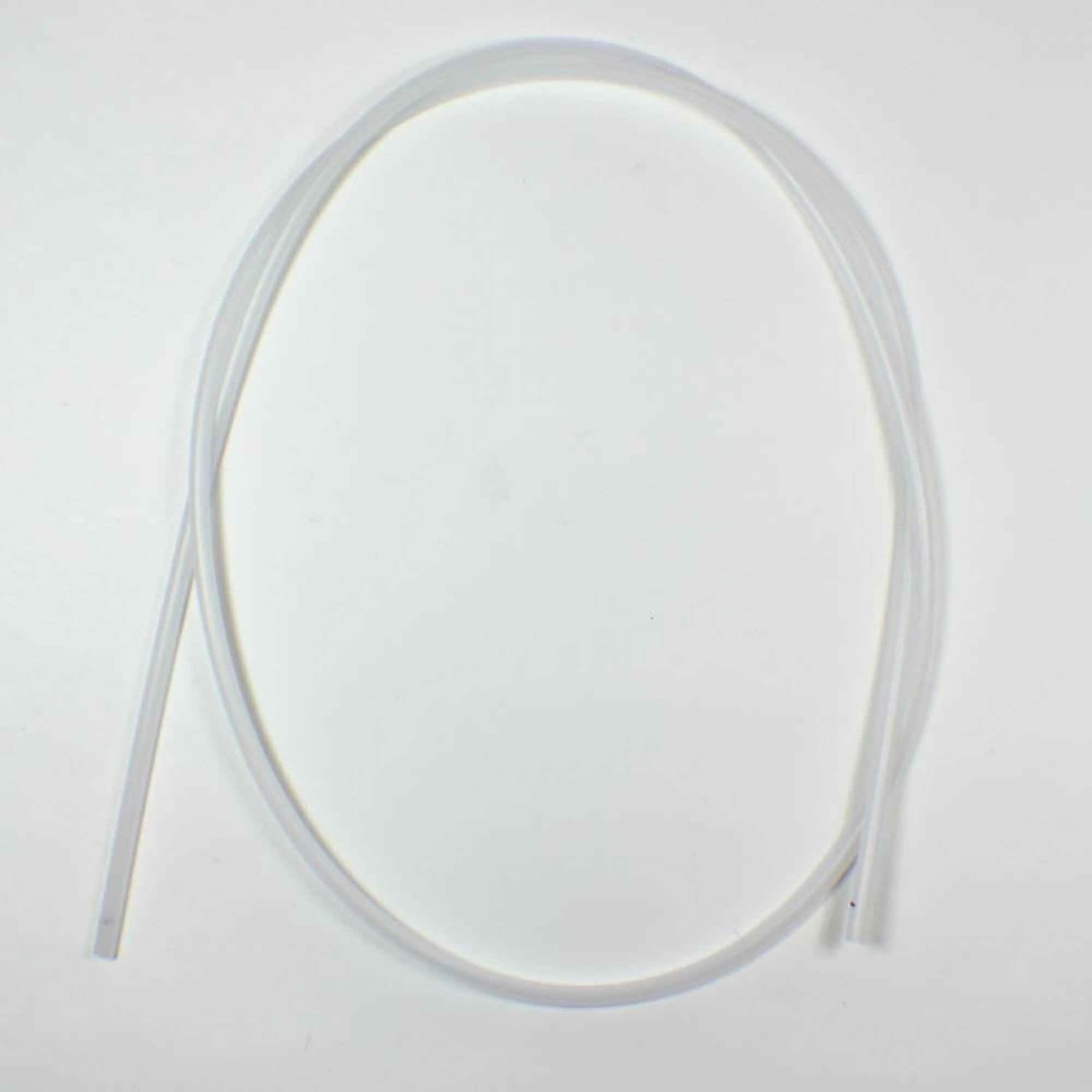 GE WR17X2891 Refrigerator Plastic Tubing