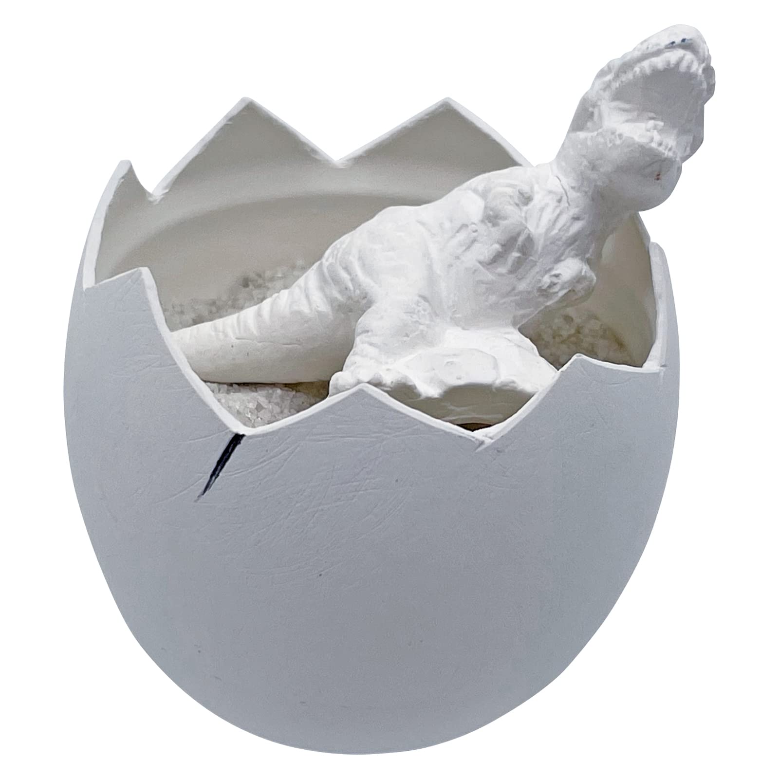 Amazon.co.jp: サンアート 「 ジュラシック・ワールド 」 T-REX 恐竜の