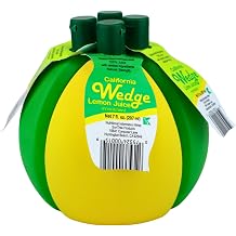 SunTree Lemon or Lime Juice RTU Reconstituted 100% Juice for Restaurants, Bars & Food Processing 32 oz PET Bottles or 1 Gallon Jugs Ideal for Lemonade, Marinades, Baking, Dressings, Sauces, Canning & Preserving 28 Fl Oz Pack of 4, Lime and Lemon, 4 Pack