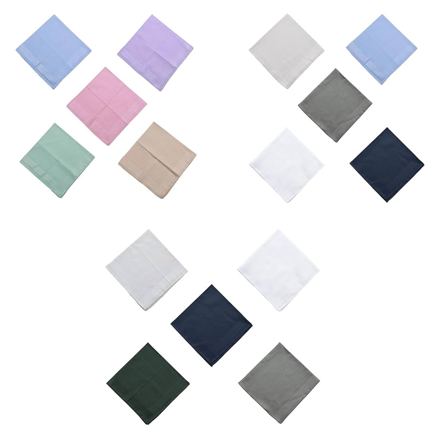 専用　バンダナ5枚セット 楽天市場】バンダナ 5枚セットの通販