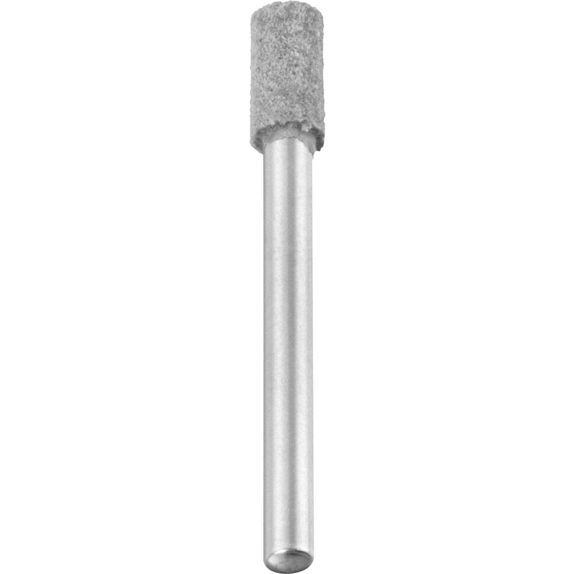 Stylo de polissage Lukas - Plusieurs modèles.