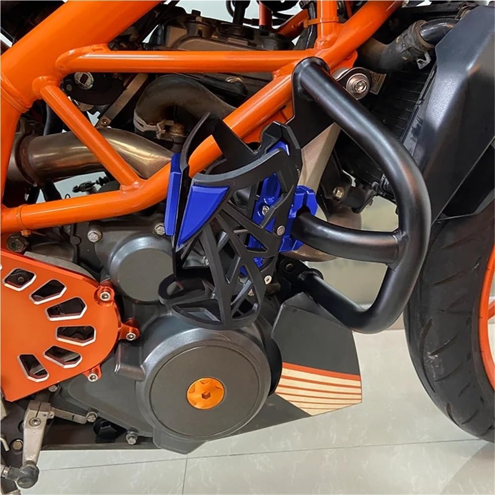 Portavasos Motocicleta Soporte para Botella De Agua, Termo para Bebidas, para Taza Café, Sdand, Motocicleta CNC para XADV 750 XADV750 Xadv750