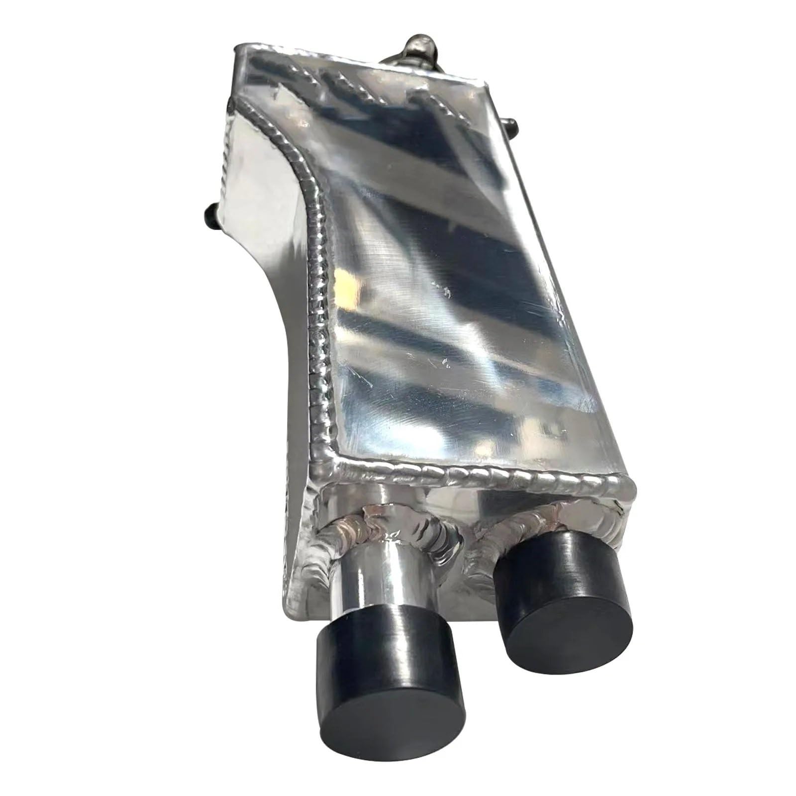 Kit De Refrigerante Aluminio Para BMW E36 Serie 3 (1992-1999), De Expansión De Agua. depósito de tanque de expansión