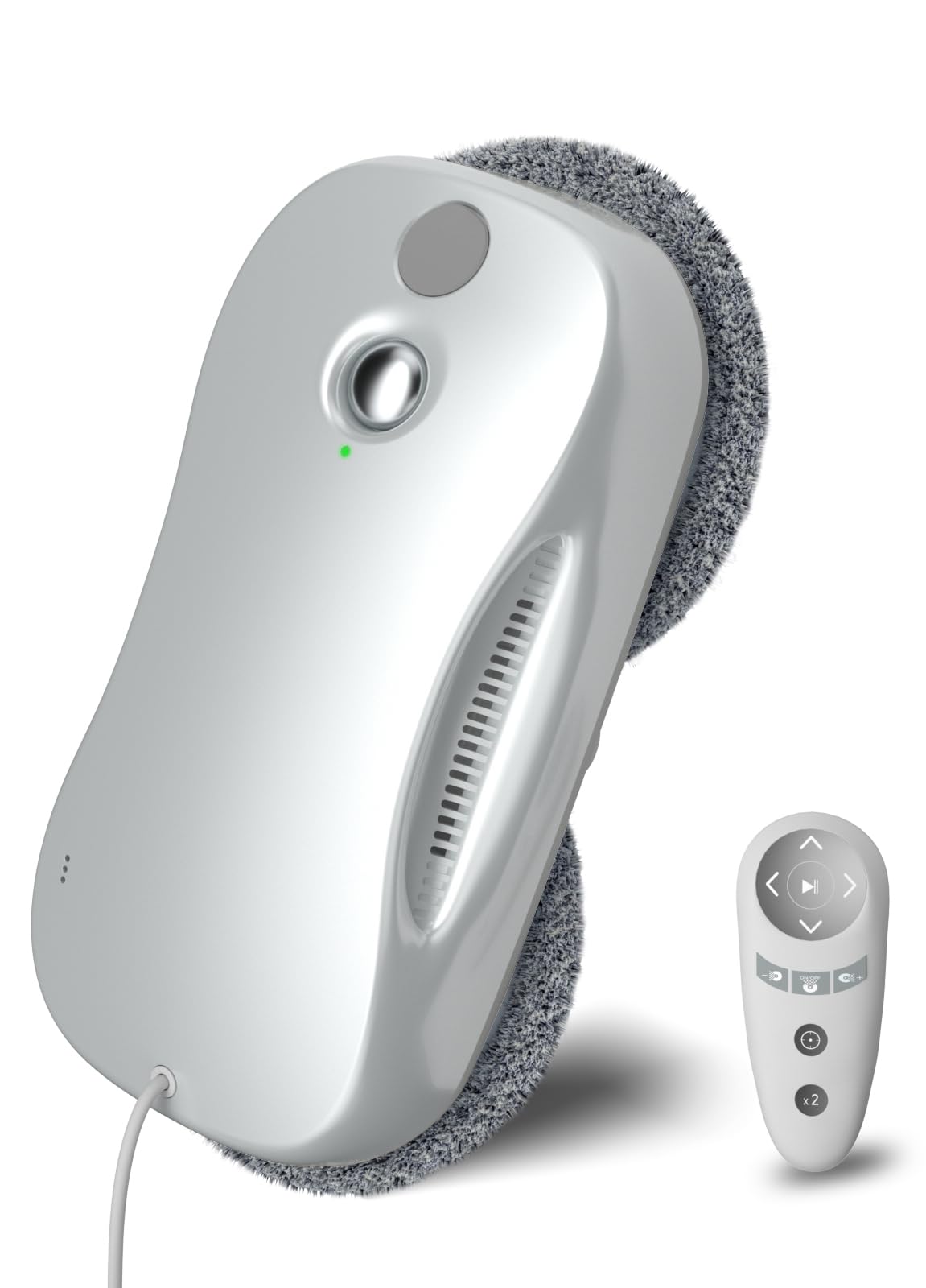 Hutt S7