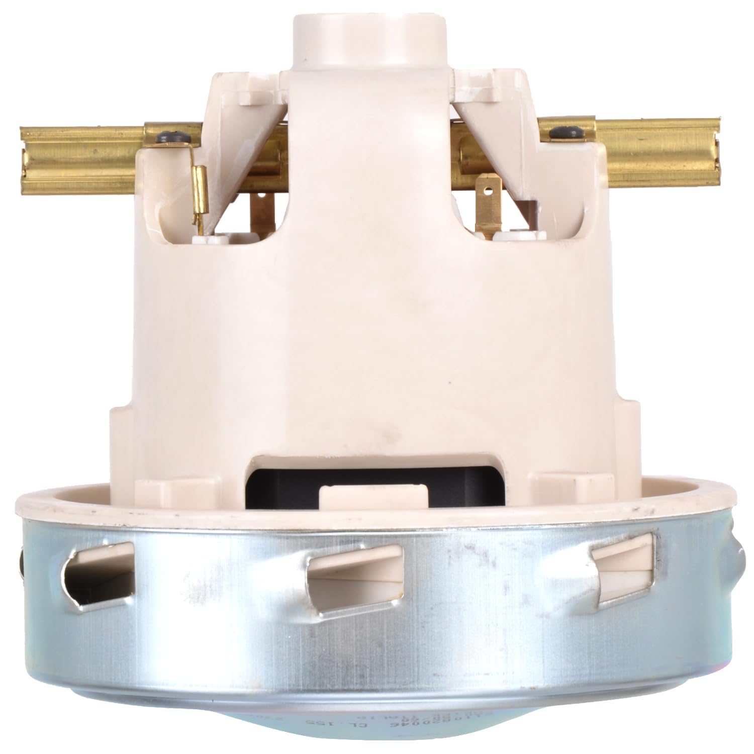 AMETEK 6.490-215.0 - Motore di aspirazione per aspirapolvere Kärcher BR 40/10 230V 1200W