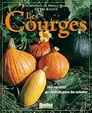 Le Nouveau livre des courges...