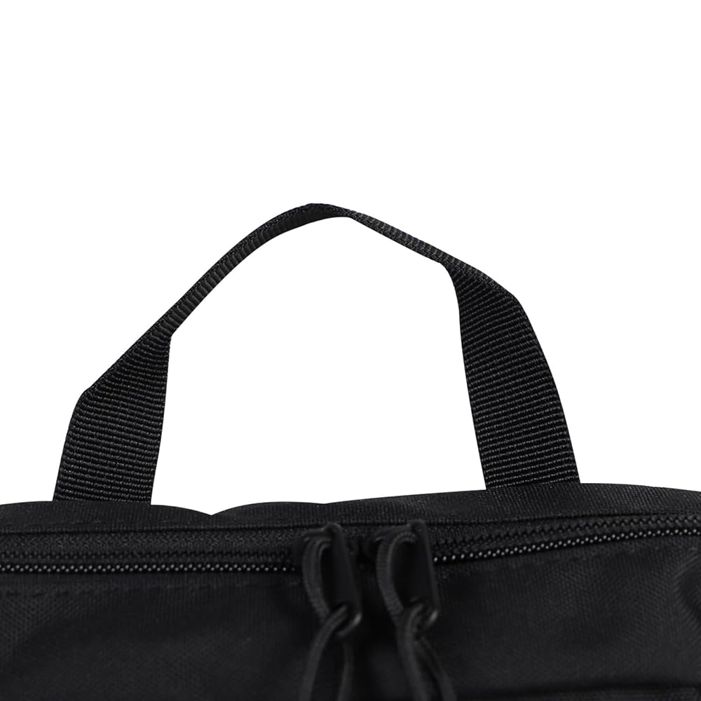 GRAMICCI グラミチ ボディバッグ ブラック CORDURA 63】【GRAMICCI(グラミチ) 】CORDURA SLING BAG（ボディバッグ