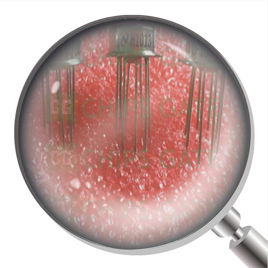 LF155H/883 Analog Devices | Italia - Foto 9