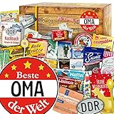 ostprodukte-versand