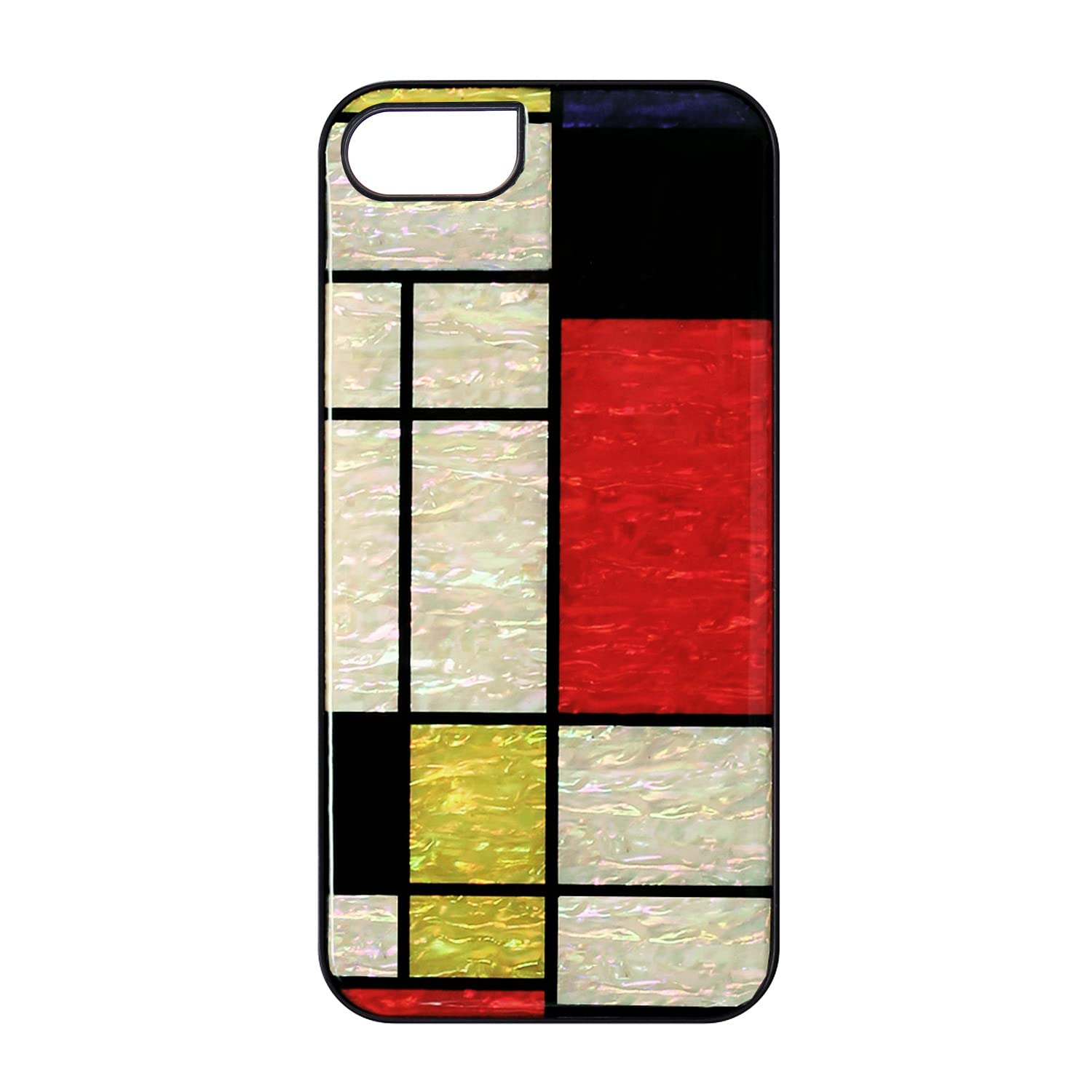 yvmin 貝殻型のアクセサリーケース 非売品 限定 Amazon｜HOLIDYOYO 貝殻型ジュエリーボックス 小物収納ボックス