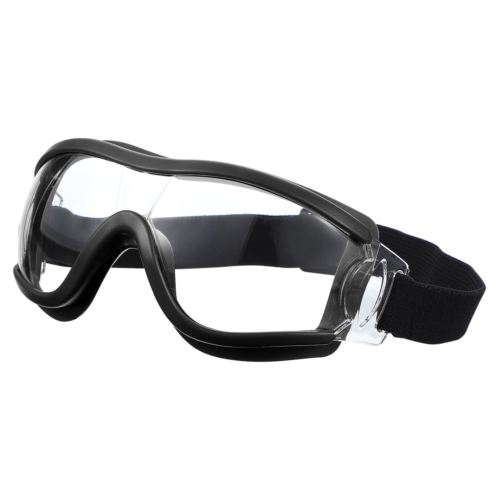 Uxcell Safety Glasses
