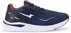 Tenis Academia Masculino Feminino Cronos Casual Corrida Escolar Adulto Infantil Leve