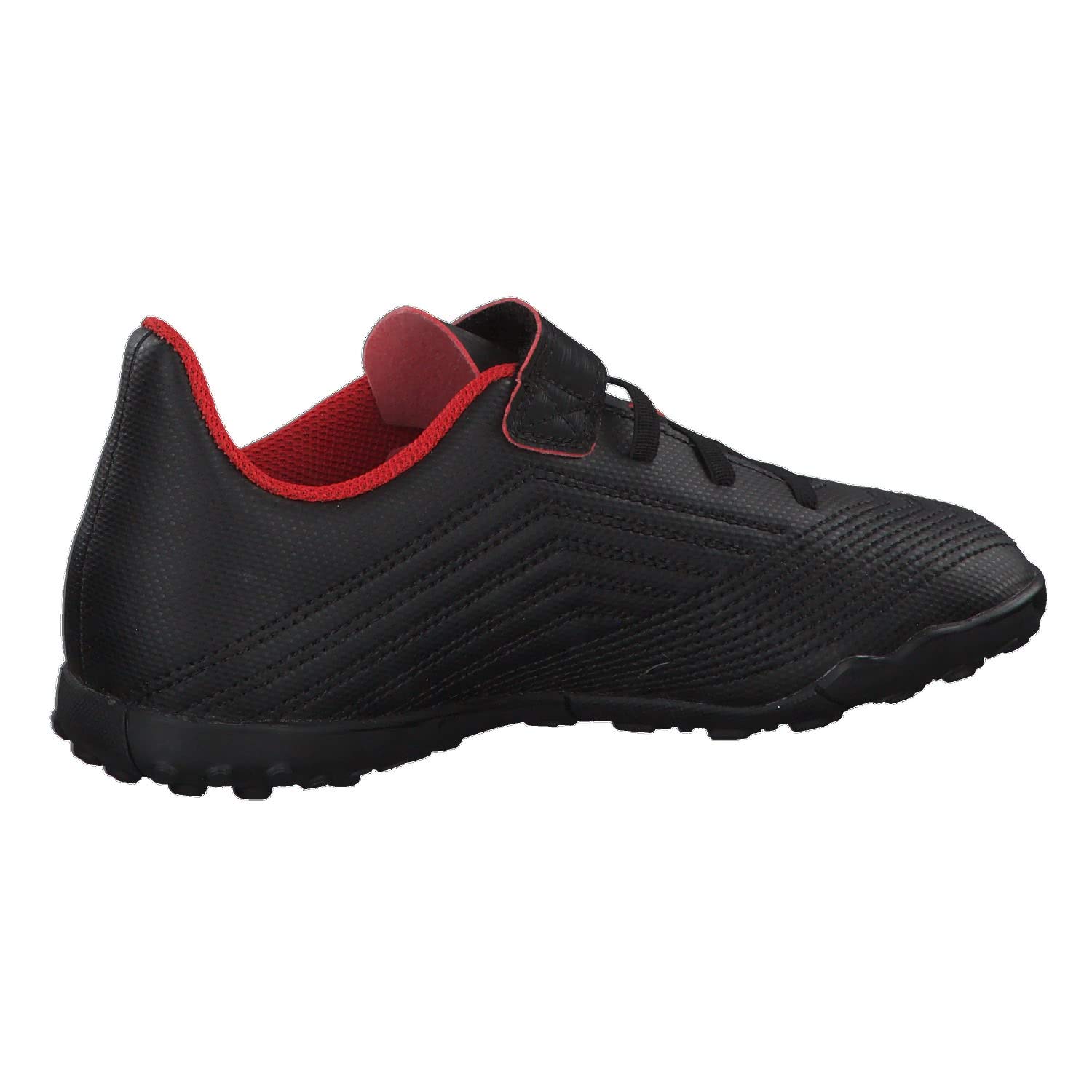 adidas Predator Tango 18.4 TF H&L - Buty do piłki nożnej. Dzieci uniseks