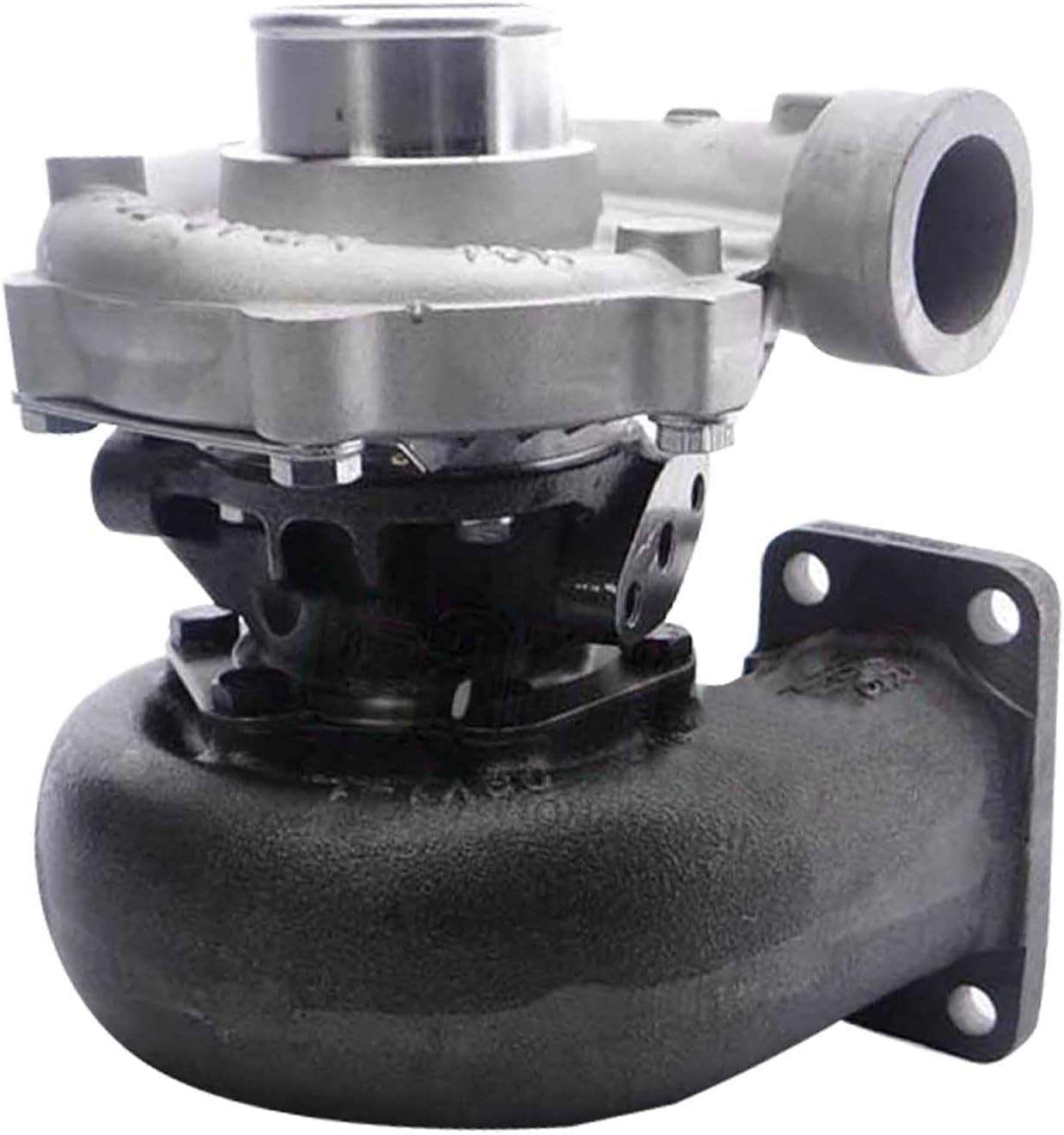 Solarhome TA3107 465778-5018S Turbocharger