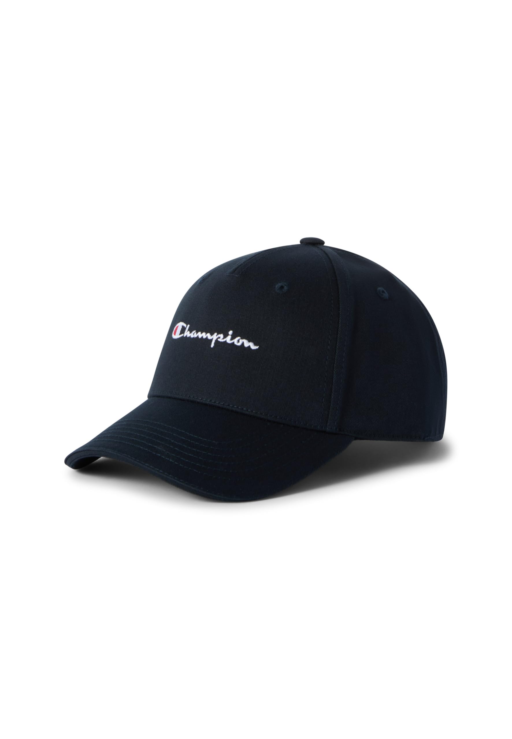 Champion Cap