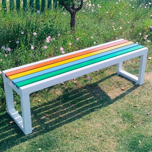 LumoLight K[f`FA K[fO ό 100/120/150/180cm y ω׏d400KG ؐx`  p[N h ƓĂ~  X`[ Op 뉀EpK (150cm,18) [sAi]