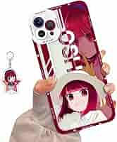 Hit!oshi ‼️ control-switch-4631128-for-