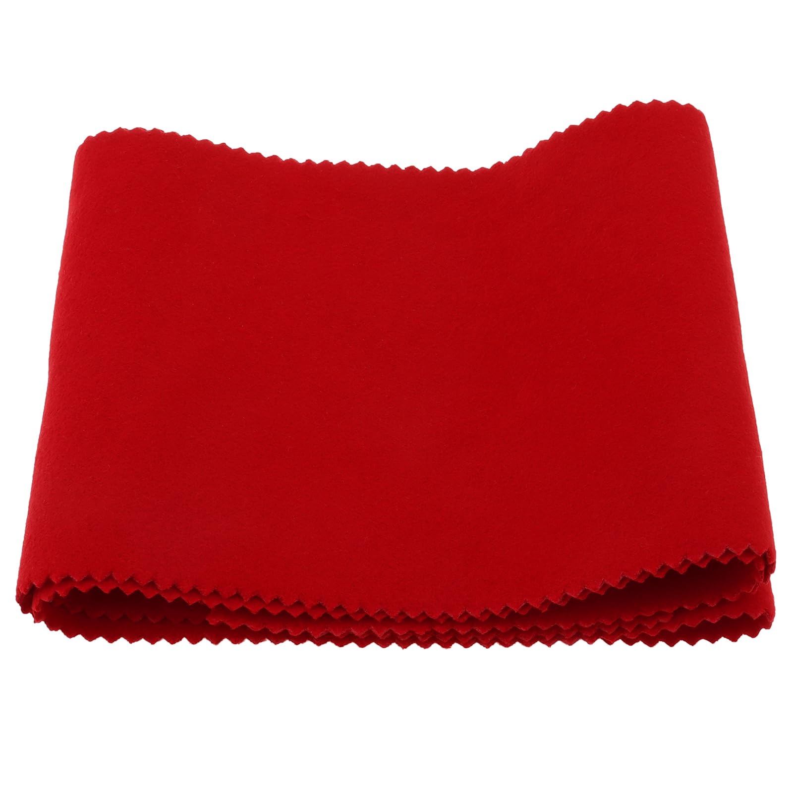 Protection anti-poussière souple pour clavier de piano 88 touches, pour clavier électronique, piano numérique, rouge