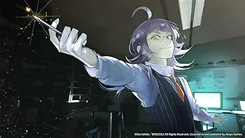 JACK JEANNE 限定版 Nintendo Switch 41uWEZC4jgL.