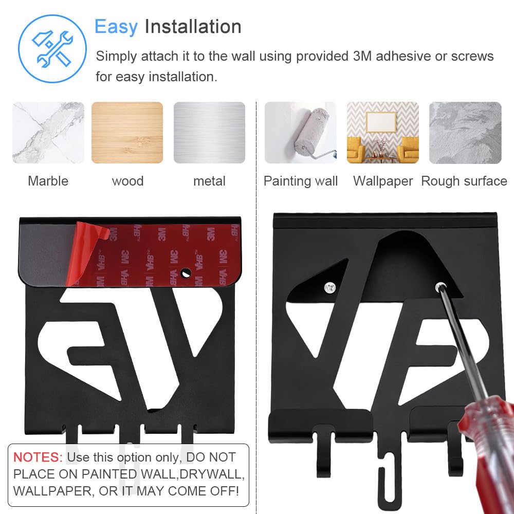 accordo secolo pressione supporto universale per tablet da auto amazon Aggregato