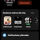 Imagen del cliente, haz clic para abrir la reseña del cliente