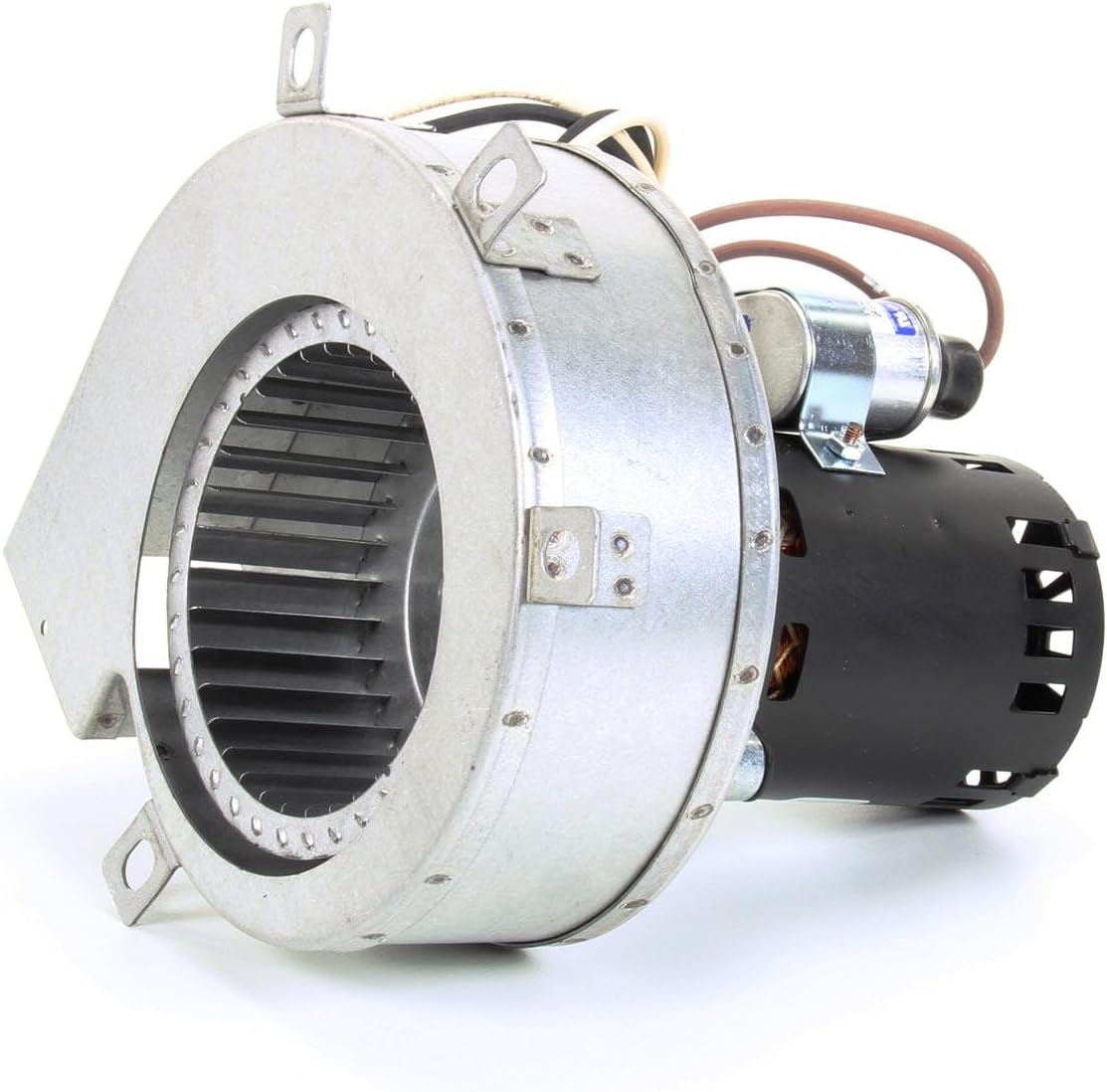 Middleby 52244 Blower Motor