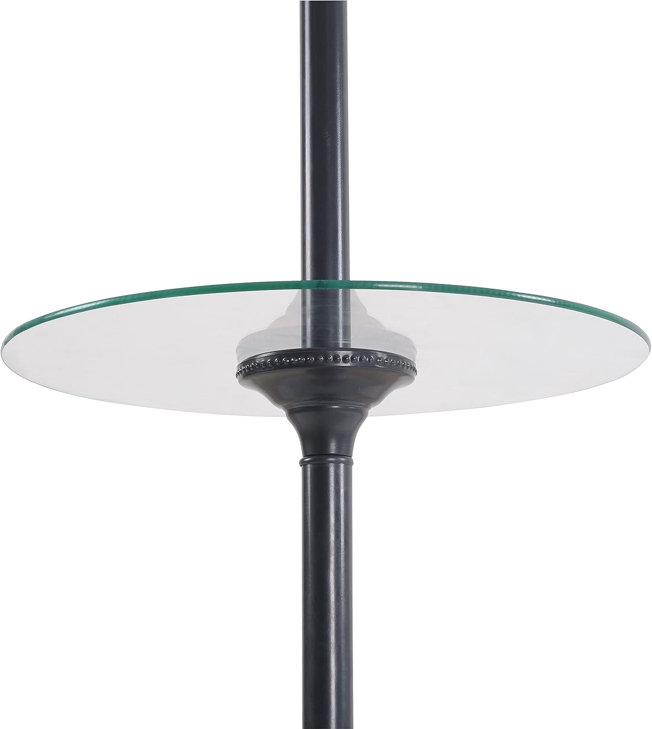 Bеѕt Sеllеr Kenroy Home 33052BBZ Wentworth Floor Lamps, Medium, Burnished Bronze Buу 1 gеt 1 Kenroy Home 33052BBZ Wentworth Floor Lamps, Medium, Burnished Bronze