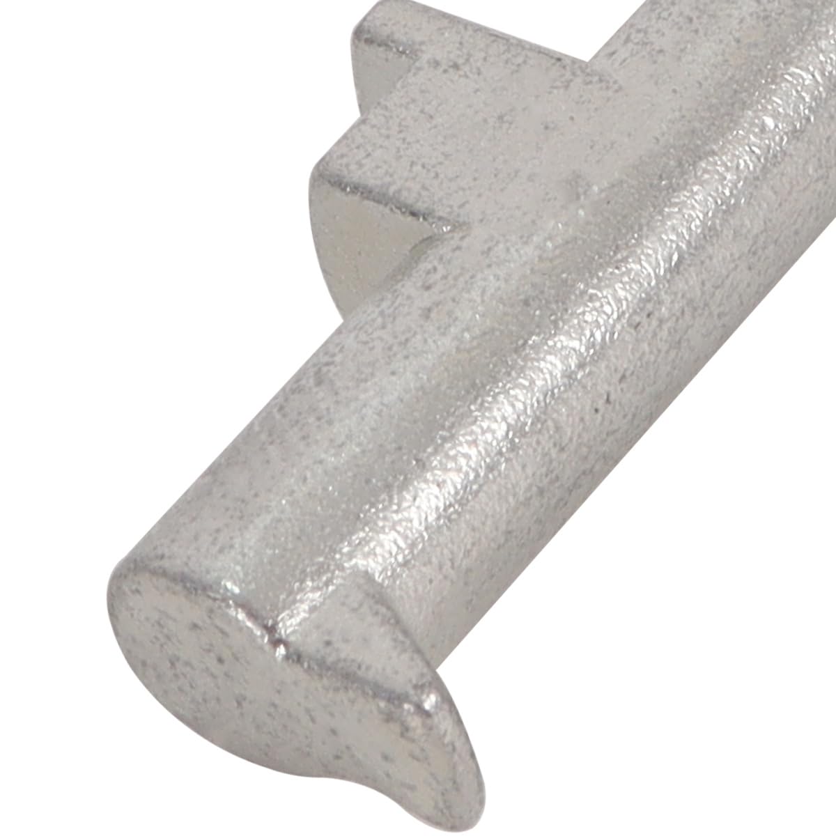 T10303 Barra di ritegno frizione DSG, compatibile con veicoli a 6 velocità 02E, utensile per barra di ritegno frizione DSG, utensile per pila multidisco