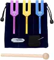 【稀少】E324Hz 大型音叉 チューニングフォーク　ヒーリング・瞑想・整体 稀少】E324Hz 大型音叉 チューニングフォーク ヒーリング・瞑想