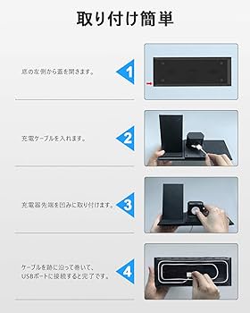 ケン様 リクエスト 2点 サイズ混在 Amazon.co.jp: VHBW USB コンセント 12W usb 充電器 2ポート
