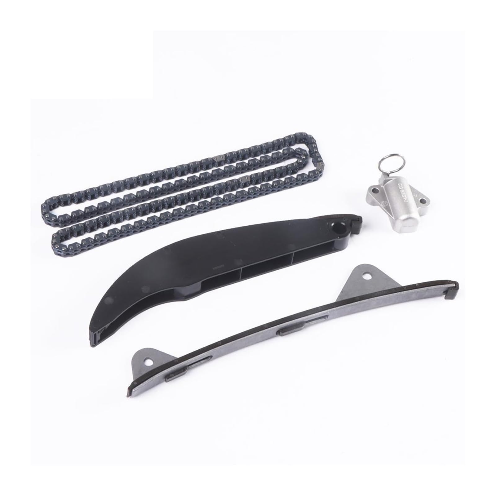 Kit de chaîne de distribution G4NA anti-usure pour moteur Tucson 2.0