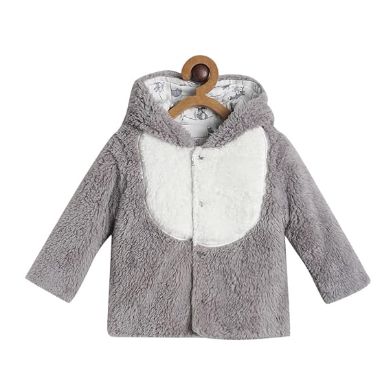 MINI KLUB Baby-Boys Regular Fit