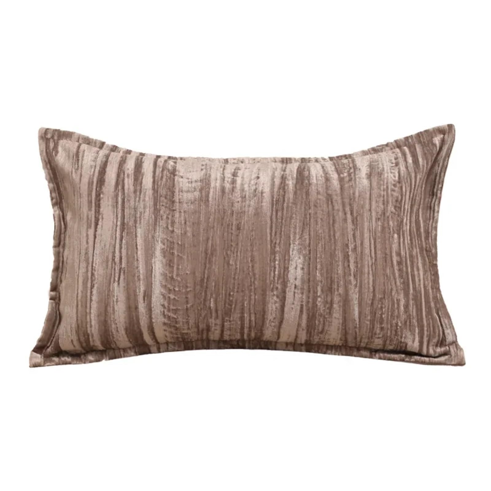 Fgujsur Color03 Cushion Covers Print Cushion Cover Living Room Sofa Pillowcase Suitable For Home And Hotel Decoration(Color03)