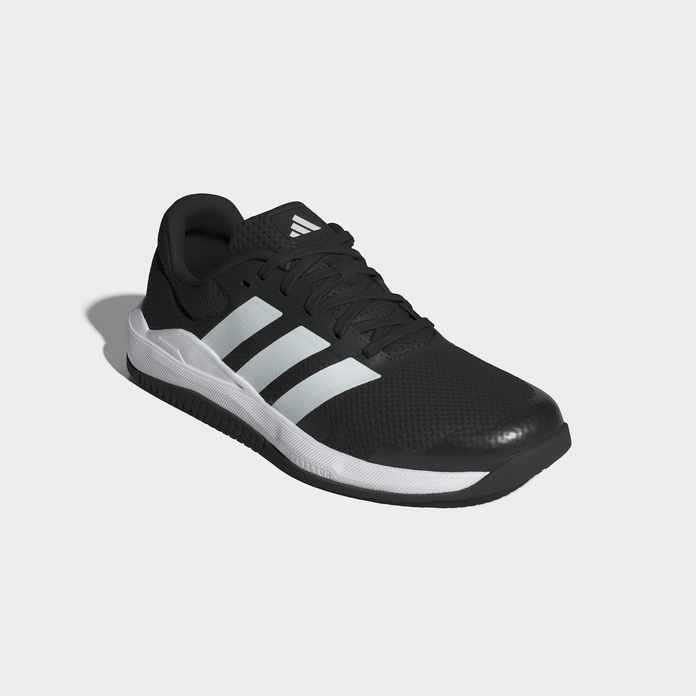 adidas Kobiety Dropset Base TrainingButy gimnastyczne i treningowe