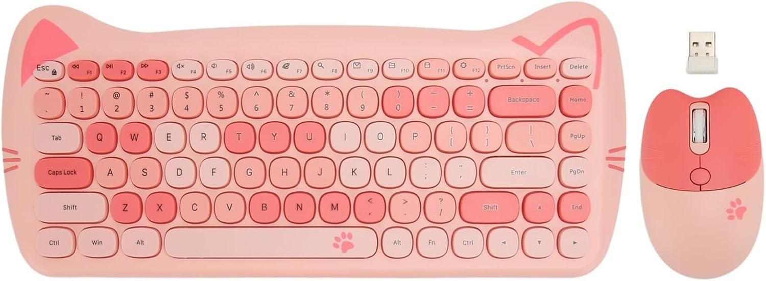 タイトーくじ本舗 key Rewrite リライト マウスセット PCソフト