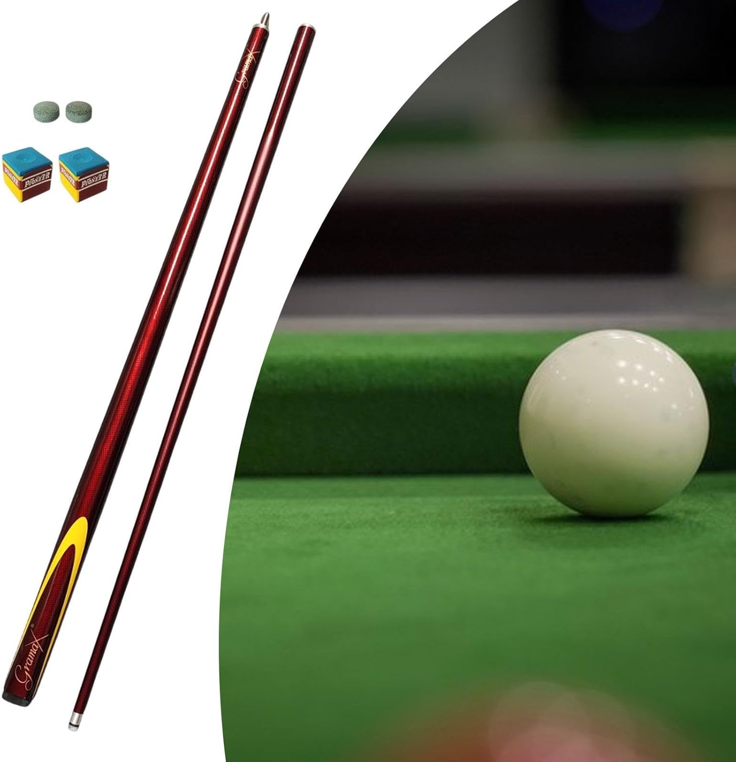 藍忘機 ワンイーボー 11周年記念 ジミーチュウ薄手毛布