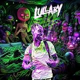 Lullaby [Explicit]