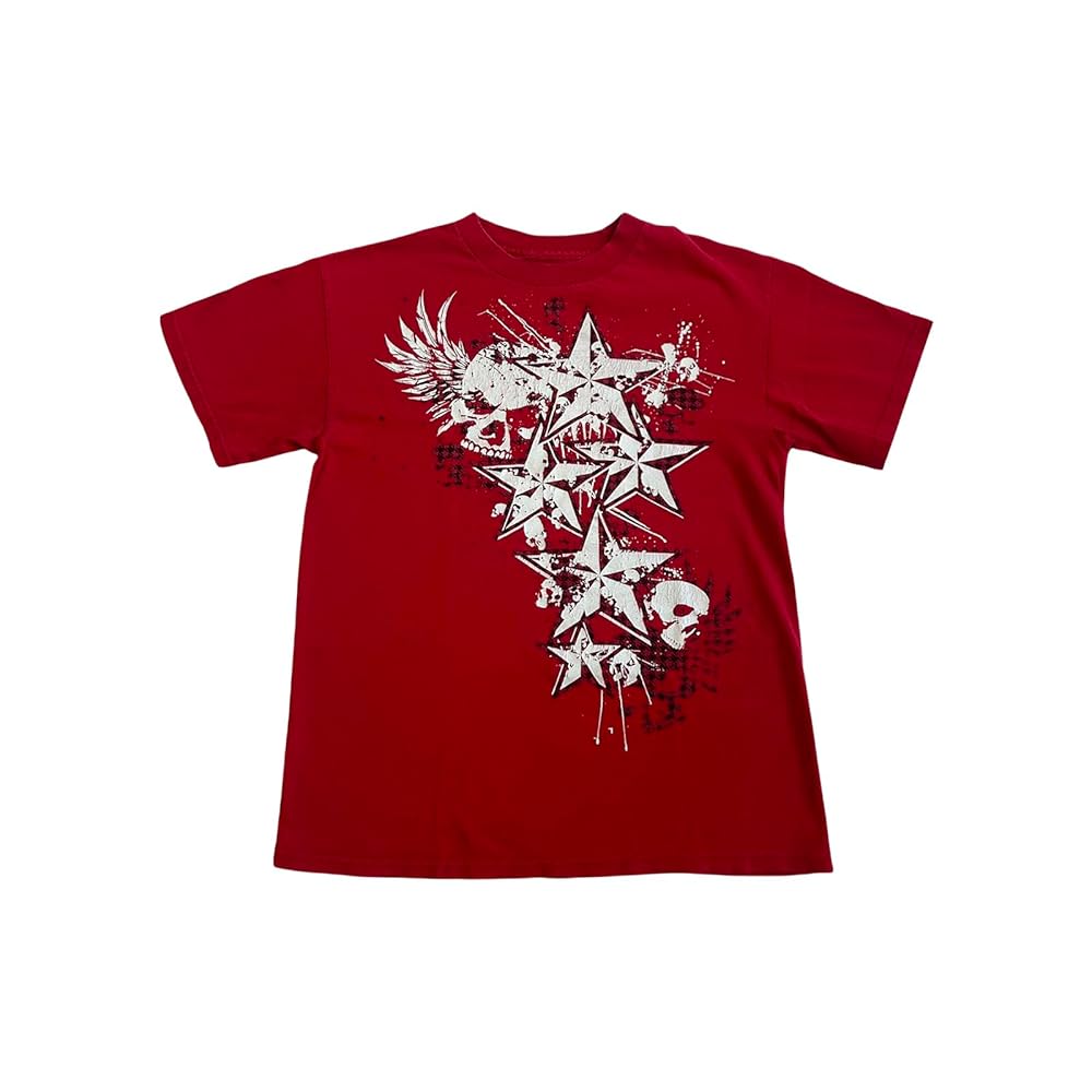 【 Peak】Aerocool Women's Lettering Short Sleeve T-Shirt L5100063-COR_CORAL_1_240x.jpg?